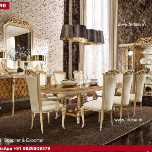 Dining Table 6 Seater Price Table Bench And Chairs 515 Person Dining Table And Chairs Transformer Sofa
