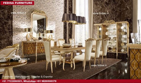 Dining Table 6 Seater Price Table Bench And Chairs 515 Person Dining Table And Chairs Transformer Sofa