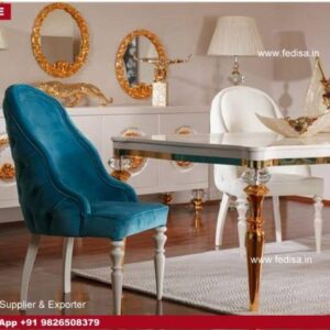 Dining Table And Chairs Table Design Dining 515 Person Dining Table Set Colorful End Tables