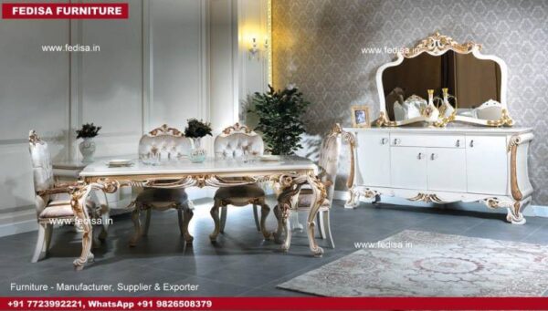 Dining Table Chair Set Table For Room Design 516 Chair Dining Table Set Green Living Room Furniture