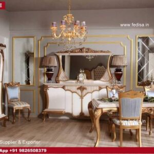 Dining Table Decorations Table Sets For Sale 516 Person Dining Table And Chairs Shelf Above Sofa