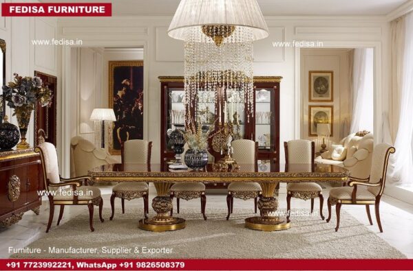 Dining Table For 17 Teak Dining Table Design 517 Chair Dining Table Set Small Swivel Armchair
