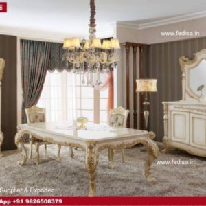 Dining Table Glass Design Teak Wood Dining Table Online 517 Dining Chairs Living Sets