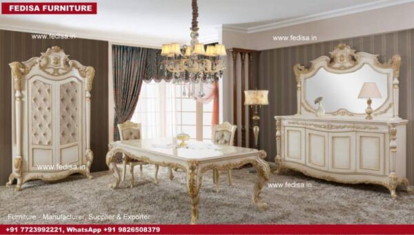 Dining Table Glass Design Teak Wood Dining Table Online 517 Dining Chairs Living Sets