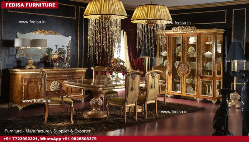 Dining Table Glass Price Terraced House Dining Room Ideas 517 Person Dining Table And Chairs Latest Living Room Furniture