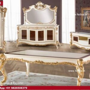 Dining Table Glass Top Design The Modern Dining Room 517 Person Dining Table Set Grey Furniture Set Living Room