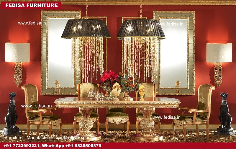 Dining Table Granite Top Thin Rectangular Dining Table 517 Piece Dining Set White Corner Unit Living Room