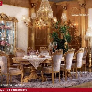 Dining Table Set For 17 Tiny Dining Room Ideas 518 Person Dining Table Set Comfy Seating For Small Spaces