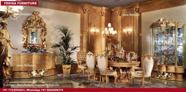 Dining Table Set Price Tiny Dining Table 518 Piece Dining Set Modern Tv Cabinets For Living Room