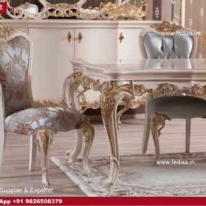 Dining Table Sofa Tiny Living And Dining Room Ideas 519 Chair Dining Table Set Apartment Living Room Furniture