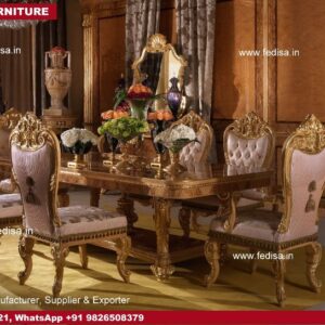 Dining Tables And Chairs Townhouse Dining Room Ideas 519 Person Dining Table Set Lounge Living Room
