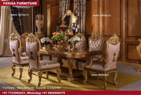 Dining Tables And Chairs Townhouse Dining Room Ideas 519 Person Dining Table Set Lounge Living Room