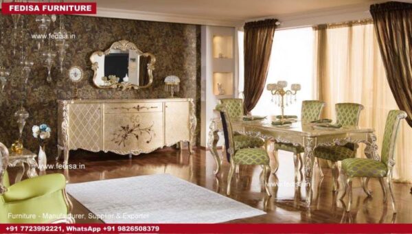 Dining Tables For Small Spaces Townhouse Living Room Dining Room Combo 519 Piece Dining Set Modern Cabinets For Living Room