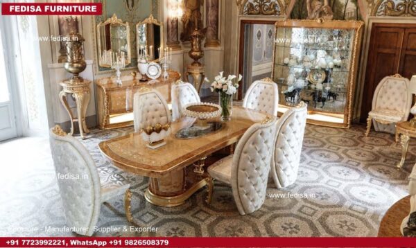 Dining Wall Design Traditional Dining Chairs 520 Chair Dining Table Set Dark Teal Couch