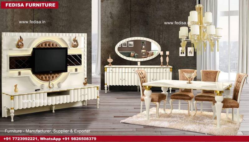 Extendable Dining Table Traditional Dining Room Ideas 520 Person Dining Table Set White Side Table With Storage