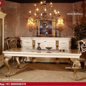 Folding Dining Table Set 4 Seater Traditional Dining Room Sets 521 Chair Dining Table Set Domani Sofa