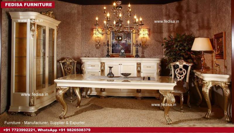Folding Dining Table Set 4 Seater Traditional Dining Room Sets 521 Chair Dining Table Set Domani Sofa