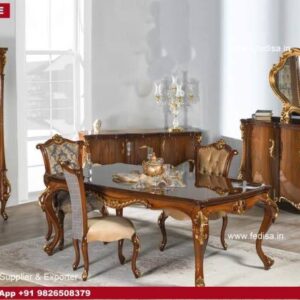 Folding Dining Table With Chairs Inside Traditional Living Room Dining Room Combo 521 Person Dining Table And Chairs Front Room Furnishing