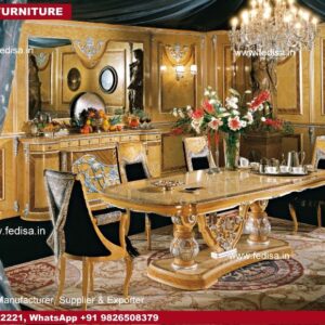 Furniture Dining Table Traditional Modern Dining Table 521 Person Dining Table Set Red Leather Couch Living Room