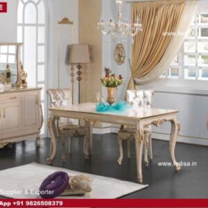 Glass Dining Table 6 Seater Traditional Round Dining Table Set 522 Chair Dining Table Set Window Side Sofa