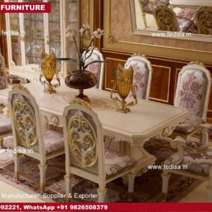 Glass Dining Table Set Transforming Dining Table 522 Dining Chairs Tv Stand For Small Bedroom