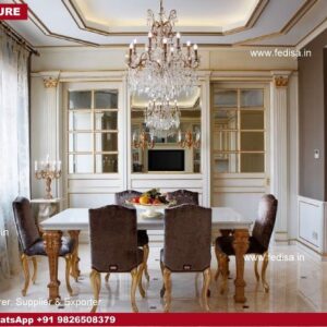 Glass Dining Table Set 4 Seater Below 5013 Transitional Interior Design Dining Room 522 Person Dining Table And Chairs Single Bed For Living Room