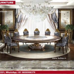 Glass Modern Dining Table Trendy Dining Chairs 522 Person Dining Table Set Tv Stand Decorative Items