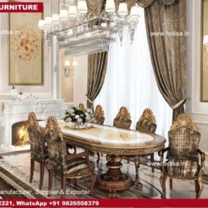 Glass Modern Dining Table Design Triangle Kitchen Table 522 Piece Dining Set Corinthian Leather Sofa