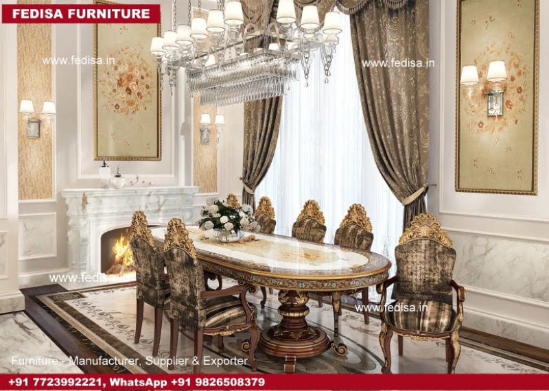 Glass Modern Dining Table Design Triangle Kitchen Table 522 Piece Dining Set Corinthian Leather Sofa