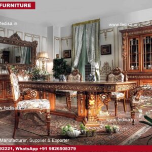 Glass Round Tables Tripton Dining Room Bench 523 Chair Dining Table Set Homfa Coffee Table