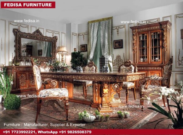 Glass Round Tables Tripton Dining Room Bench 523 Chair Dining Table Set Homfa Coffee Table