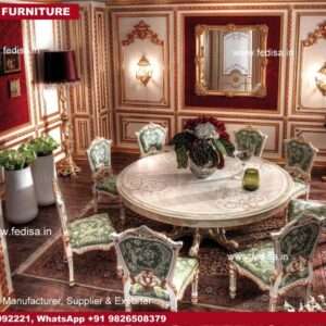 Glass Top Dining Table Trisha Yearwood Dining Table 523 Dining Chairs Living Room On A Budget