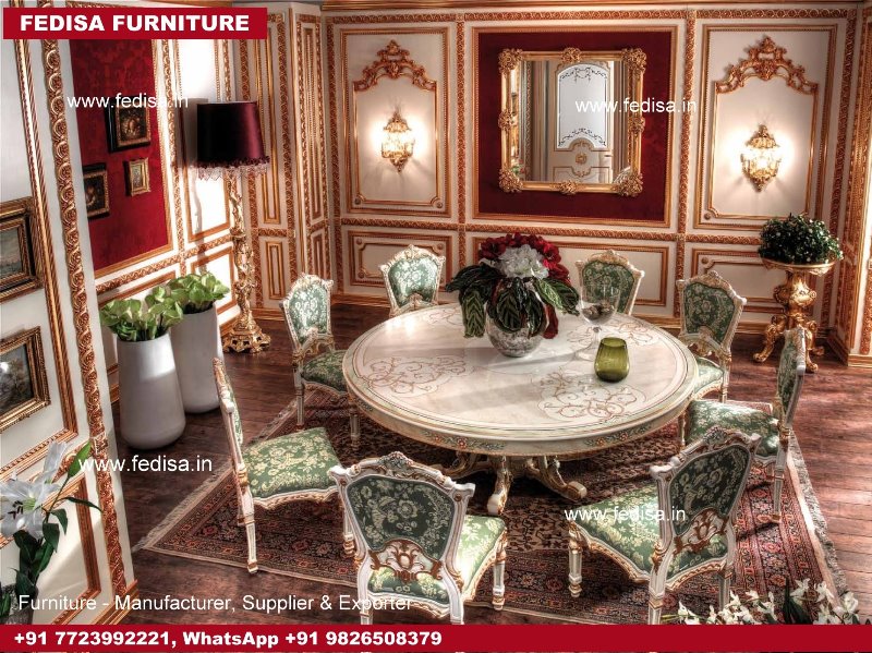 Glass Top Dining Table Trisha Yearwood Dining Table 523 Dining Chairs Living Room On A Budget