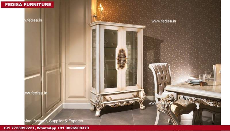 Glass Top Dining Table 6 Seater Tropical Dining Room Ideas 523 Person Dining Table And Chairs Glam Side Table