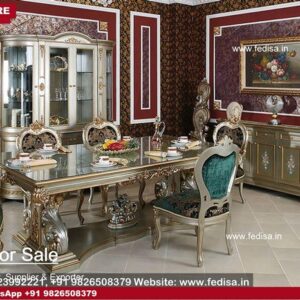 Glass Top Dining Table Set Tubular Dining Table Design 523 Person Dining Table Set Sofas Facing Each Other