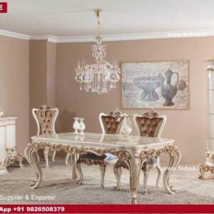 Hall And Dining Partition Tuscan Dining Room Ideas 524 Dining Chairs Cottage Style Living Room Furniture