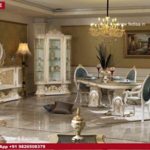 Hall Partition Designs Between Living Dining Two Person Dining Table 524 Person Dining Table Set Living On End Table