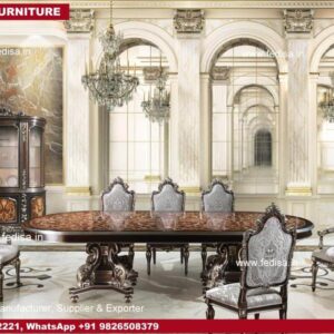 Italian Marble Dining Table Design Two Seat Dining Table Set 524 Piece Dining Set Light Gray Couch Living Room