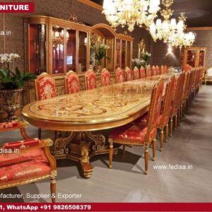 Kitchen Tables Two Seater Dining Set 525 Chair Dining Table Set Rent A Center Living Room Furniture
