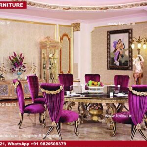 Latest Dining Table Two Tone Dining Room Paint Ideas 525 Dining Chairs Comfortable Small Chair