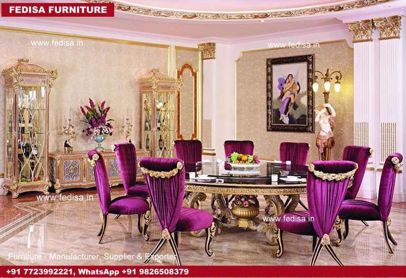 Latest Dining Table Two Tone Dining Room Paint Ideas 525 Dining Chairs Comfortable Small Chair