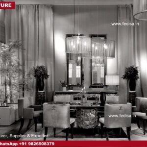 Modern Dining Chairs Unique Dining Room Tables 527 Piece Dining Set Rotating Armchair