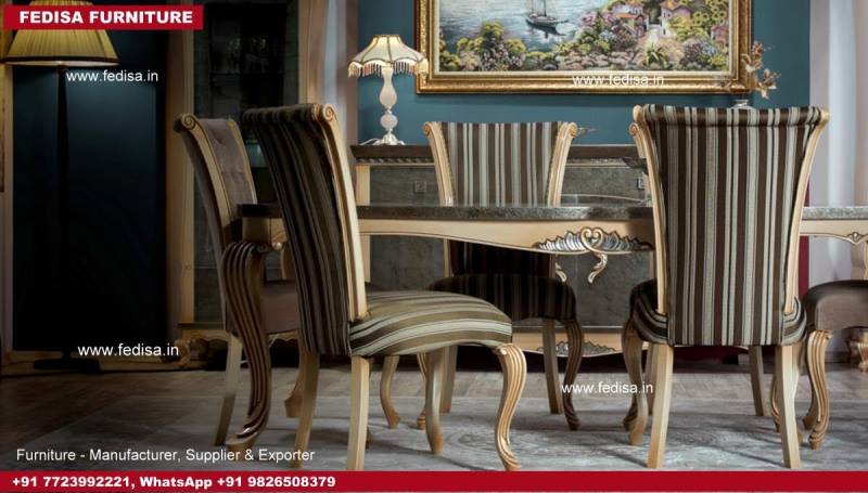 Modern Dining Table Unique Modern Dining Chairs 528 Chair Dining Table Set Tv Unit Design