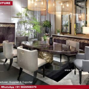 Modern Dining Table 4 Seater Unique Modern Dining Tables 528 Dining Chairs Arm Chair