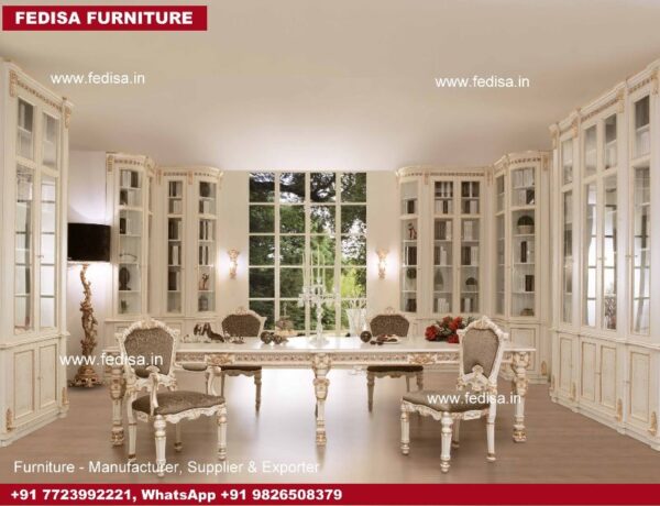 Modern Wooden Showcase Designs For Dining Room Used Dining Room Sets For Sale 529 Piece Dining Set Tv Unit Design For Hall 2020