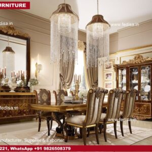 Round Glass Dining Table Velour Dining Chairs 531 Person Dining Table Set Tv Stand Designs Latest