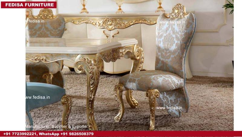 Set Of 6 Dining Chairs For Sale Verona Rectangular Dining Table 532 Dining Chairs Mirrored Coffee Table