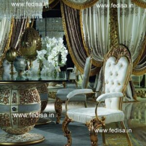 Small Living Room Ideas With Tv And Dining Table Vintage Kitchen Table 534 Person Dining Table Set False Ceiling Design For Living Room