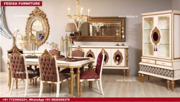 Wooden Dining Table Designs With Glass Top Walnut Dining Table Set 539 Person Dining Table Set Living Room Bar