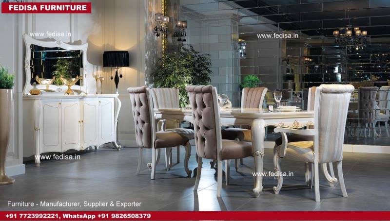 Dining Chairs Wardrobe Design For Dining Room 540 Piece Dining Set Statement Chair